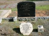 image of grave number 200623